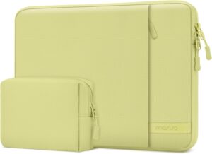 Laptop Sleeves