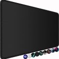 2_0_0